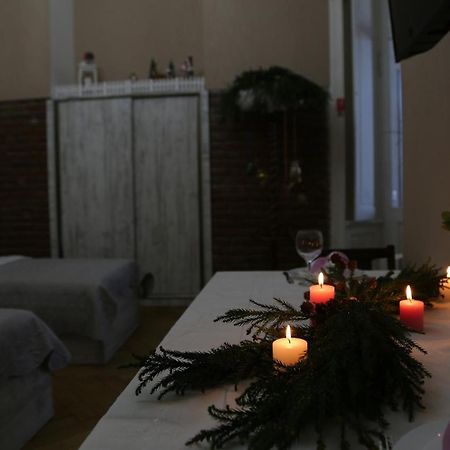 Atlant Hotel Tbilisi Luaran gambar