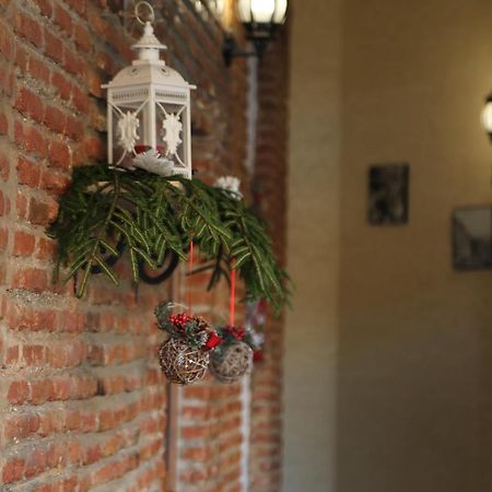 Atlant Hotel Tbilisi Luaran gambar
